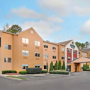 Quality Inn & Suites Birmingham - Highway 280